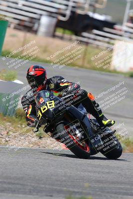 media/Apr-16-2023-Classic Track Day (Sun) [[2f106f7c26]]/Race 1/Turn 4b/